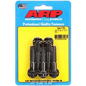 ARP Auto Racing Bolt 6441750