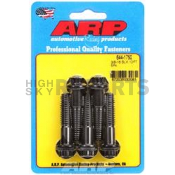 ARP Auto Racing Bolt 6441750