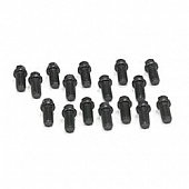 Dougs Headers Exhaust Header Bolt H7971