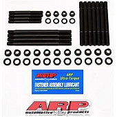 ARP Auto Racing Cylinder Head Stud 2064204