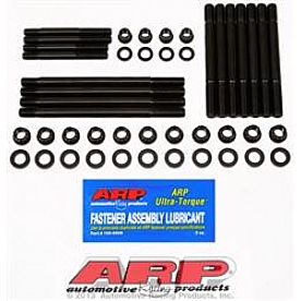 ARP Auto Racing Cylinder Head Stud 2064204