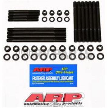 ARP Auto Racing Cylinder Head Stud 2064204