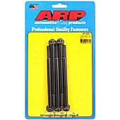 ARP Auto Racing Bolt 6415000