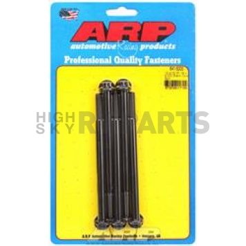 ARP Auto Racing Bolt 6415000