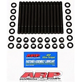 ARP Auto Racing Cylinder Head Stud 2064205