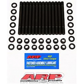 ARP Auto Racing Cylinder Head Stud 2064205