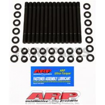 ARP Auto Racing Cylinder Head Stud 2064205