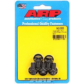 ARP Auto Racing Bolt 6420500