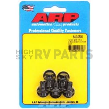 ARP Auto Racing Bolt 6420500
