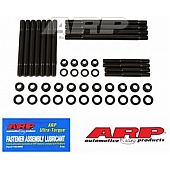 ARP Auto Racing Cylinder Head Stud 2064206