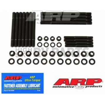 ARP Auto Racing Cylinder Head Stud 2064206
