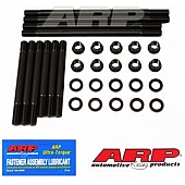 ARP Auto Racing Cylinder Head Stud 2064207