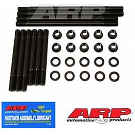 ARP Auto Racing Cylinder Head Stud 2064207