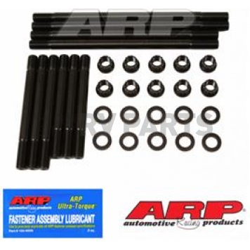 ARP Auto Racing Cylinder Head Stud 2064207
