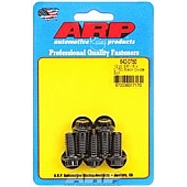 ARP Auto Racing Bolt 6420750