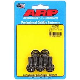 ARP Auto Racing Bolt 6420750
