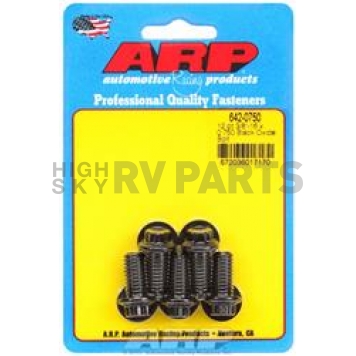 ARP Auto Racing Bolt 6420750
