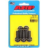 ARP Auto Racing Bolt 6421000
