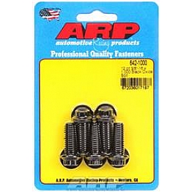 ARP Auto Racing Bolt 6421000
