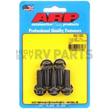 ARP Auto Racing Bolt 6421000