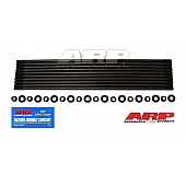 ARP Auto Racing Cylinder Head Stud 2064209