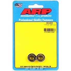 ARP Auto Racing Nut 4008303