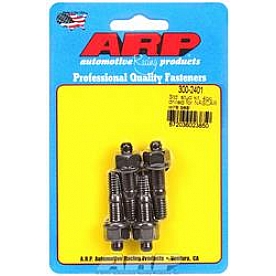 ARP Auto Racing Carburetor Stud Kit 3002401