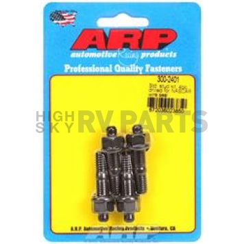 ARP Auto Racing Carburetor Stud Kit 3002401