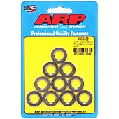ARP Auto Racing Washer 4008539