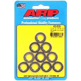 ARP Auto Racing Washer 4008539