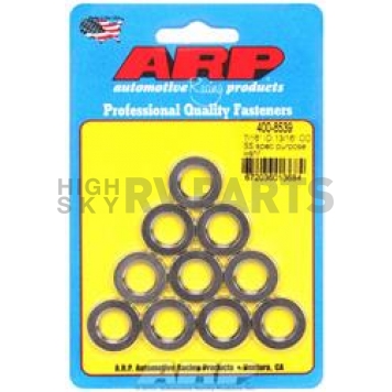 ARP Auto Racing Washer 4008539