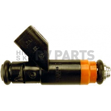 GB Remanufacturing Fuel Injector - 812-12126