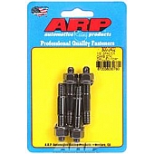 ARP Auto Racing Carburetor Stud Kit 3002402