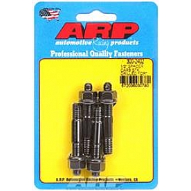 ARP Auto Racing Carburetor Stud Kit 3002402