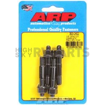 ARP Auto Racing Carburetor Stud Kit 3002402