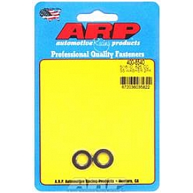 ARP Auto Racing Washer 4008540