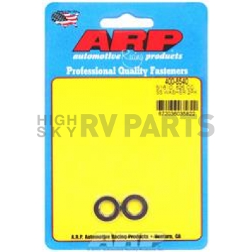 ARP Auto Racing Washer 4008540