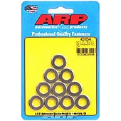 ARP Auto Racing Washer 4008544