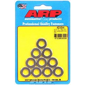ARP Auto Racing Washer 4008544