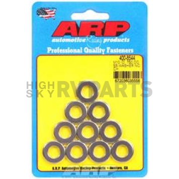 ARP Auto Racing Washer 4008544