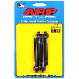 ARP Auto Racing Carburetor Stud Kit 3002408