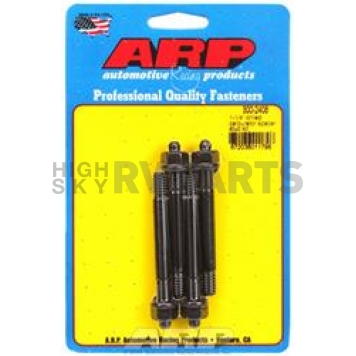 ARP Auto Racing Carburetor Stud Kit 3002408