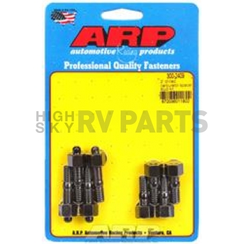 ARP Auto Racing Carburetor Stud Kit 3002409