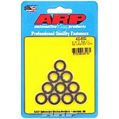 ARP Auto Racing Washer 4008550