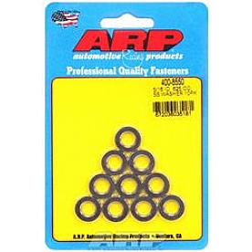 ARP Auto Racing Washer 4008550
