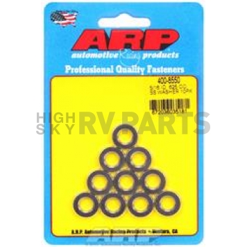 ARP Auto Racing Washer 4008550