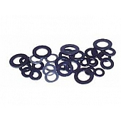 ARP Auto Racing Washer 4008551