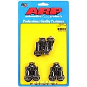 ARP Auto Racing Differential Ring Gear Bolt - 300-3001