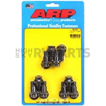 ARP Auto Racing Differential Ring Gear Bolt - 300-3001