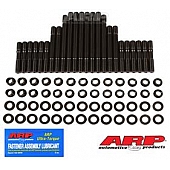 ARP Auto Racing Cylinder Head Stud 2334507